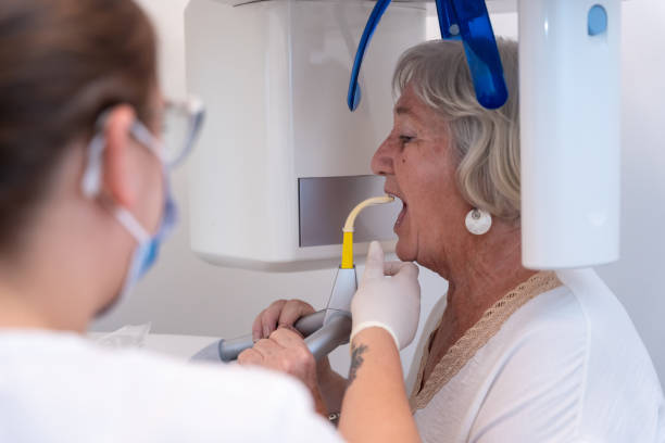 Best Emergency Treatment for Dental Infections or Abscesses in Fabrica, TX