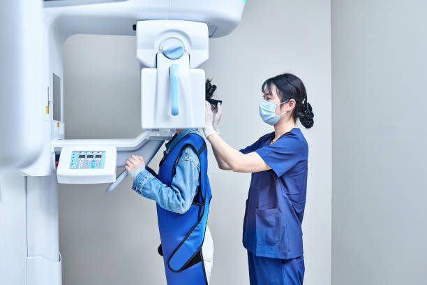 Best Emergency Dental Care for Broken or Chipped Teeth in Fabrica, TX